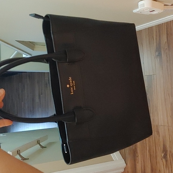 Kate spade purse - Picture 1 of 5